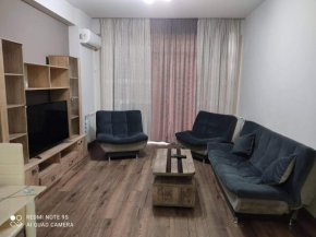 not renting